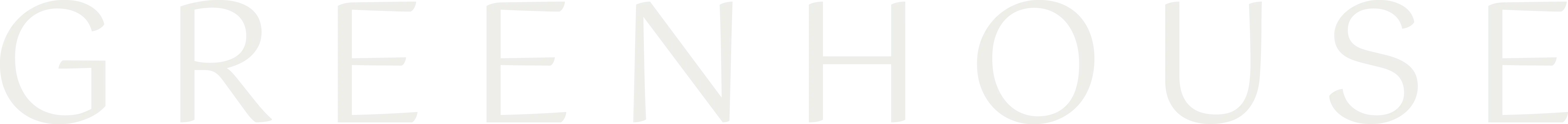 Greenhouse Siargao Logo