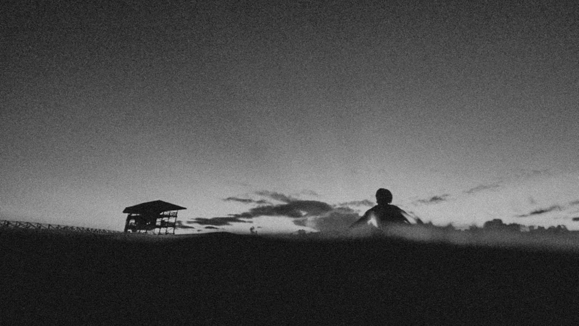 Greenhouse Siargao
